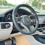 Porsche Cayenne 2020 из Китая