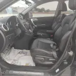 Haval H6 2015 из Китая
