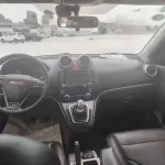 Haval H6 2015 из Китая