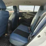 Kia Sportage 2014 из Китая