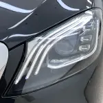 Mercedes-Benz S-Class 2014 из Китая