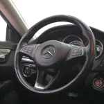 Mercedes-Benz CLS 2015 272 л.с. — лот 56063664 из Китая