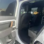 Land Rover Defender 2023 из Китая