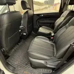 GAC Motor Trumpchi M6 2020 из Китая