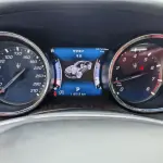 Maserati Quattroporte 2017 из Китая