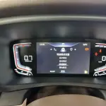 Bestune M9 2024 из Китая