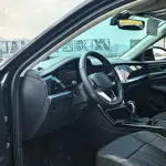 Volkswagen Passat 2024 из Китая
