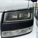 GMC Savana 2012 из Китая