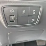 Hyundai Tucson 2021 из Китая