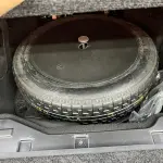 Land Rover Range Rover 2018 340 л.с. — лот 56281297 из Китая