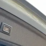 Audi Q3 2018 150 л.с. 150 л.с. из Китая