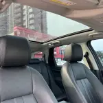 Land Rover Discovery Sport 2017 из Китая