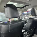 Honda CR-V 2012 из Китая