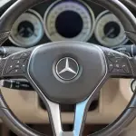 Mercedes-Benz E-Class 2015 из Китая