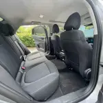 Ford Mondeo 2023 из Китая