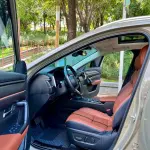 Mazda CX-50 Xingye 2023 из Китая
