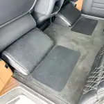 Mercedes-Benz V-Class 2021 из Китая