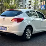 Buick Excelle 2015 из Китая