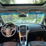 Buick Excelle 2015 из Китая