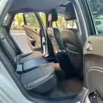 Buick Excelle 2015 из Китая