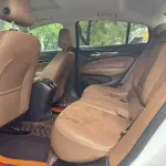 Buick Regal 2019 из Китая