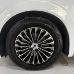 Denza Denza D9 2024 из Китая