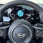 MINI Mini 2023 из Китая