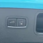 Porsche Macan 2018 из Китая
