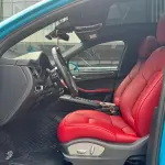 Porsche Macan 2018 из Китая