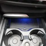 BMW 5 Series 2022 из Китая