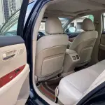 Lexus ES 2007 из Китая