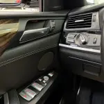 BMW X4 2019 из Китая