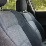 Mazda 6 2006 из Китая