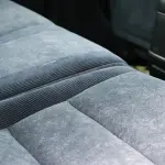 Mazda 6 2006 из Китая