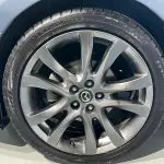 Mazda Atenza 2015 из Китая