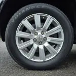 Land Rover Discovery 2015 249 л.с. из Китая