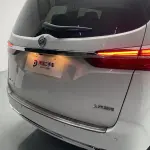Buick GL8 2023 из Китая