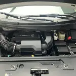 Buick GL8 2023 из Китая