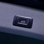 Audi Q7 2014 из Китая