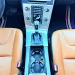 Volvo S60 2018 из Китая