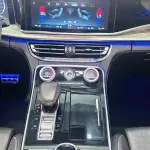 Hongqi Hongqi H9 2022 из Китая