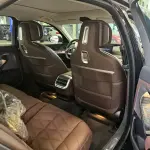 BMW 7 Series из Китая