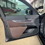 BMW 7 Series из Китая