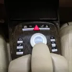 Mercedes-Benz S-Class 2013 245 л.с. — лот 56306788 из Китая