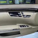 Mercedes-Benz S-Class 2013 245 л.с. — лот 56306788 из Китая
