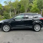 Ford Kuga 2013 из Китая