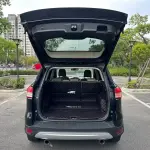 Ford Kuga 2013 из Китая