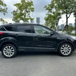Ford Kuga 2013 из Китая