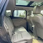 Ford Kuga 2013 из Китая
