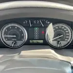 Toyota Land Cruiser 2020 из Китая